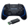 Akcesoria do konsol RAZER Kontroler Wolverine V2 Pro (PlayStation Licensed)